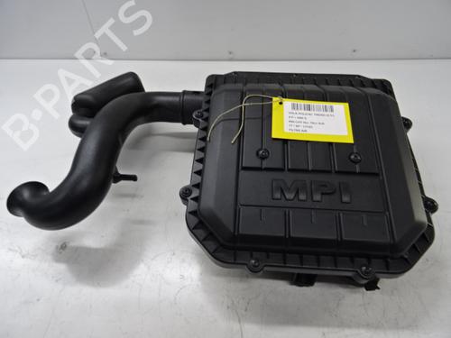 luftfilter-kasse-vw-polo-vi-aw1-bz1-ae1-2017-39056185 main image