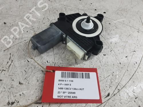 BP31936715E23 main image