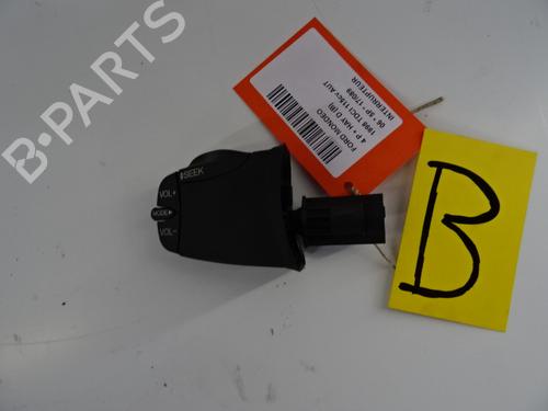 Used Switch Switch FORD MONDEO III (B5Y) 2.0 16V TDDi / TDCi (115 hp) 20278697 20278697