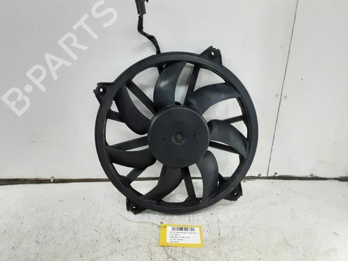 Used Heater blower motor Heater blower motor 32244205 32244205