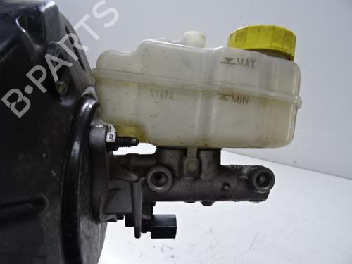 Used Brake master cylinder SEAT IBIZA IV ST (6J8, 6P8) 1.2 (70 hp) 20271951