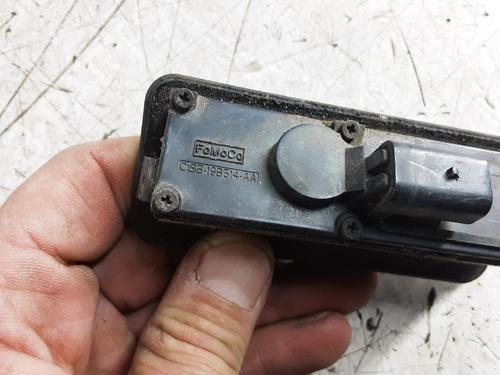 Switch FORD FIESTA VI (CB1, CCN) 1.25 | BP39063769I30 - Image 4