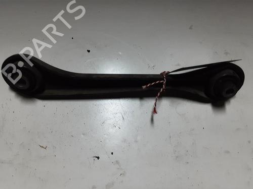 Left rear suspension arm VW GOLF V (1K1) 1.9 TDI | BP22176290M14 