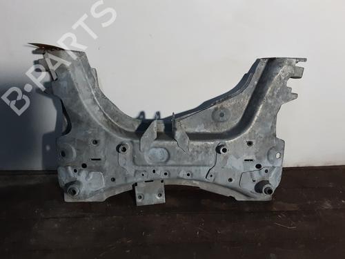 Used Subframe Subframe 24135255 24135255