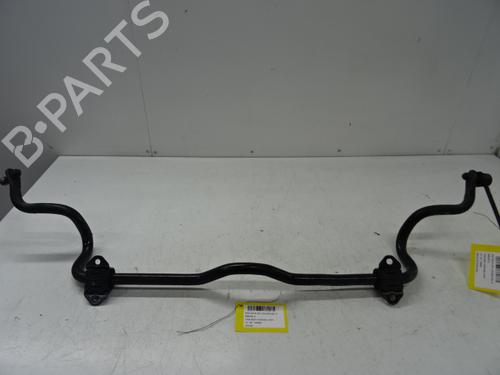 Krængningsstabilisator Krængningsstabilisator KIA CEE'D Sportswagon (JD) 1.4 CRDi 90 (90 hp) 39055069 39055069