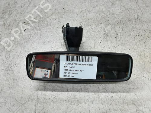 Used Rear mirror Rear mirror 37497581 37497581