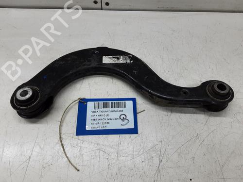 other-vw-tiguan-ad1-ax1-20-tdi-5q0505323d-2016-20276337 main image