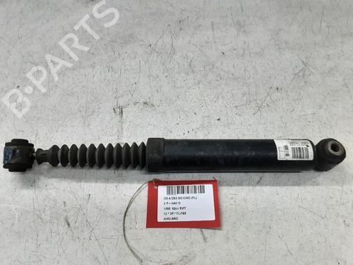 Used Right rear shock absorber Right rear shock absorber CITROËN DS3 (SA_) 1.6 HDi 90 (92 hp) 32249359 32249359