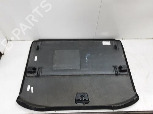 Bagagerumsgulv MERCEDES-BENZ A-CLASS (W177) A 250 e (177.086) | BP32246885I33 - Image 2