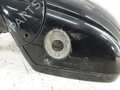 left-mirror-land-rover-range-rover-evoque-l551-2018-34383758 main image