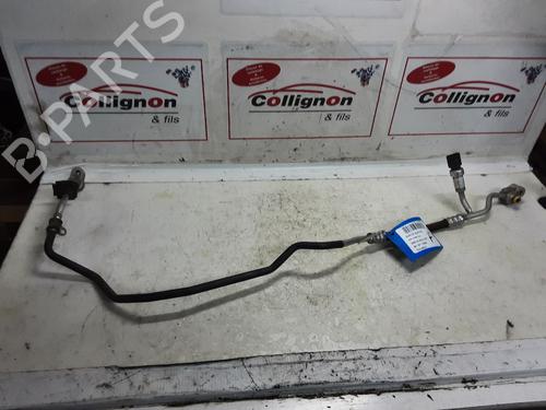 Used AC pipe AC pipe 20288932 20288932