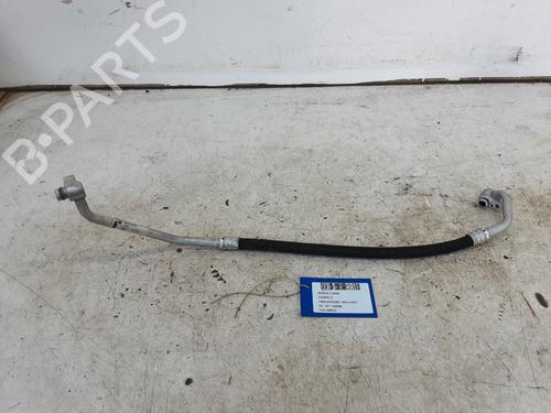 Used AC pipe AC pipe BMW 2 Coupe (F22, F87) 220 d (184 hp) 39054435 39054435