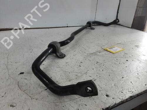 Anti roll bar AUDI Q3 (F3B) 35 TFSI | BP39965806M96 - Image 2