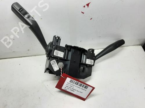 Used Switch Switch 20283542 20283542
