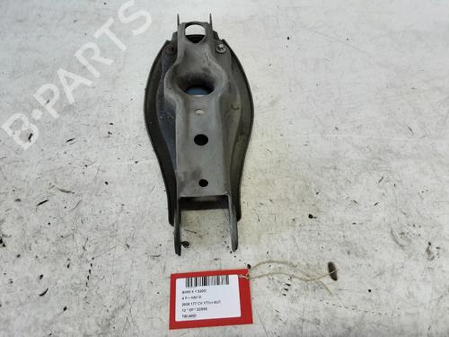 BP33439611M15 main image