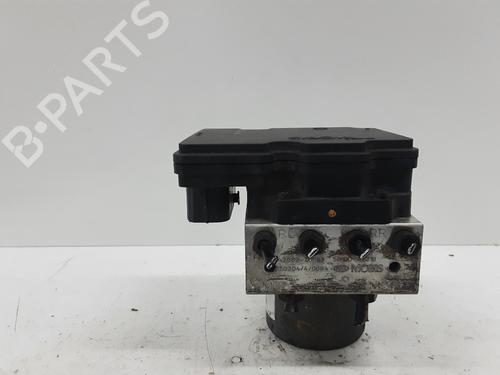 ABS pump KIA CEE'D (JD) 1.6 CRDi 110 | BP39063465M43 - Image 3
