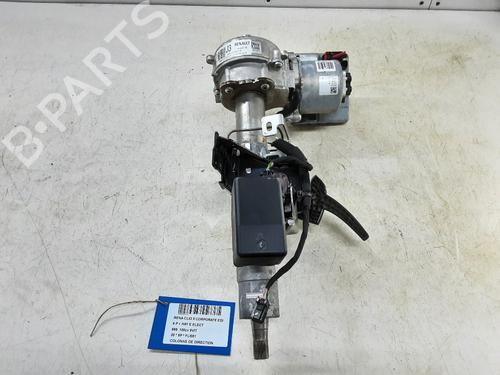 Used Steering column RENAULT CLIO V (B7_) 1.0 TCe 100 (B7MT) (101 hp) 32243428