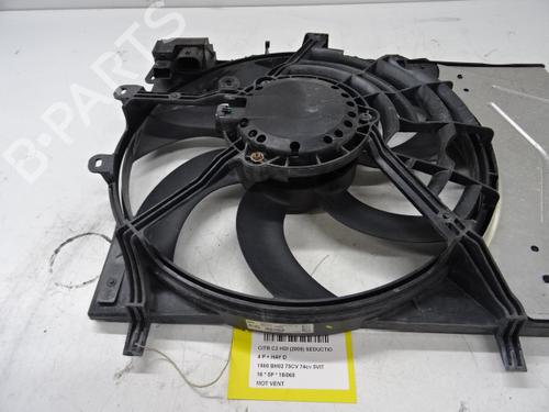 heater-blower-motor-citroen-c3-ii-sc_-2009-39054290 main image