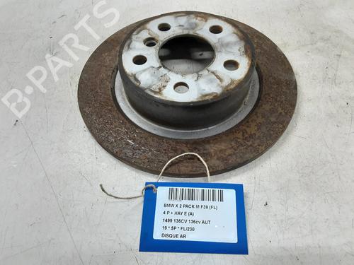 other-bmw-x2-f39-2017-2018-2019-2020-2021-2022-2023-32244126 main image