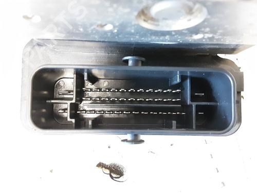 ABS pump CITROËN BERLINGO Box Body/MPV (B9) 1.6 HDi / BlueHDi 75 | BP33007544M43  - Image 6