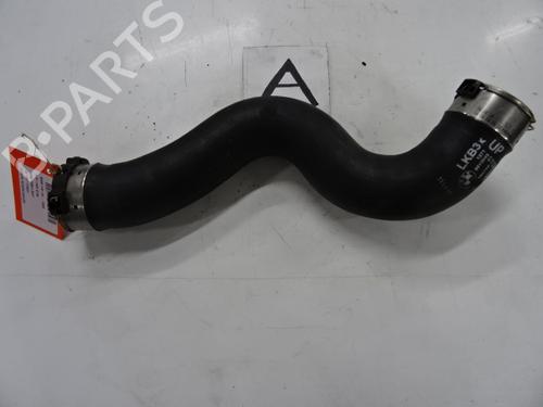 Used Other BMW 1 (F21) 116 i (109 hp) 20274955