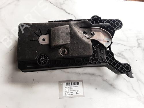 Støtte AUDI Q3 (F3B) 35 TDI | BP39059225C155 - Image 2