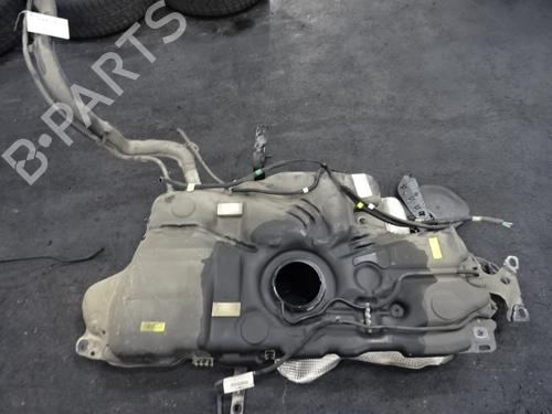 Used Fuel tank Fuel tank 36800271 36800271