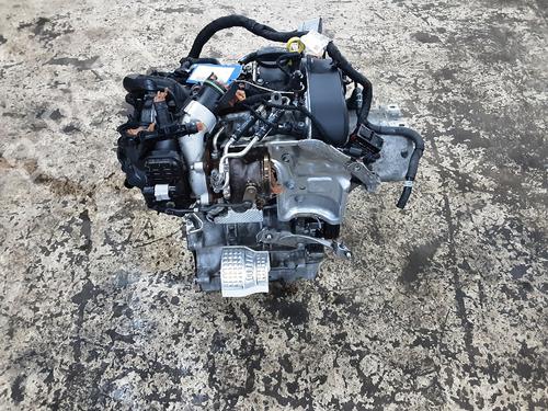 Engine AUDI A1 Sportback (GBA) 25 TFSI | BP32246907M1 - Image 2