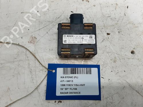 elektronisk-sensor-kia-stonic-yb-2017-32244821 main image