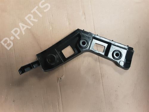 other-vw-golf-vii-5g1-bq1-be1-be2-2012-2013-2014-2015-2016-2017-2018-2019-2020-2021-28383349 main image