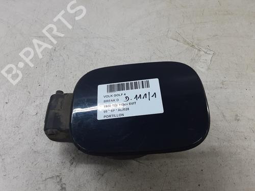 Used Fuel flap VW GOLF IV Variant (1J5) 1.9 TDI (115 hp) 20288944