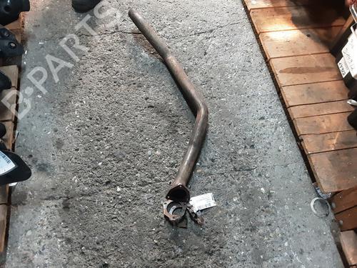 Pipe AUDI A4 B6 (8E2) 1.9 TDI | BP22176163M125 