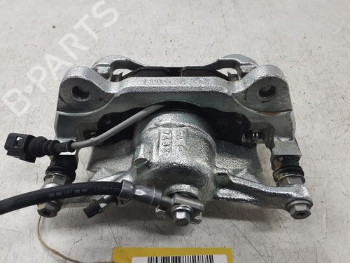 Right front brake caliper AUDI A3 Sportback (8YA, 8YF) 30 TFSI | BP39059646M104 - Image 3