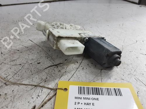 Left front window motor MINI MINI (F56) One | BP39384758E21 - Image 2