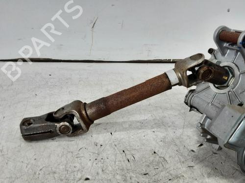 Steering column MAZDA CX-3 (DK) 2.0 SKYACTIV-G (DK5W, DK6W) | BP39526950M21 - Image 3