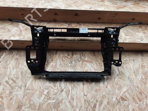 Frontplade/Frontkurv Frontplade/Frontkurv 39059000 39059000