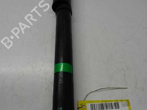left-rear-shock-absorber-renault-twingo-iii-bcm_-bca_-09-tce-90-bcm9-bcm2-2014-20272145 main image