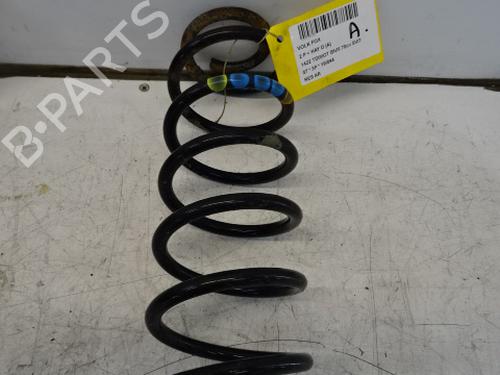 other-vw-fox-hatchback-5z1-5z3-5z4-14-tdi-2003-2004-2005-2006-2007-2008-2009-2010-2011-2012-2013-2014-2015-20273545 main image