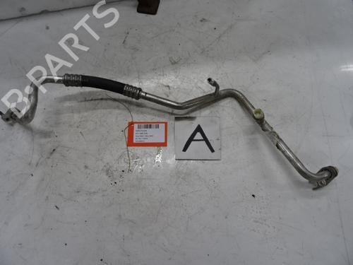 Used AC pipe FORD FOCUS II (DA_, HCP, DP) 1.6 TDCi (109 hp) 20273326