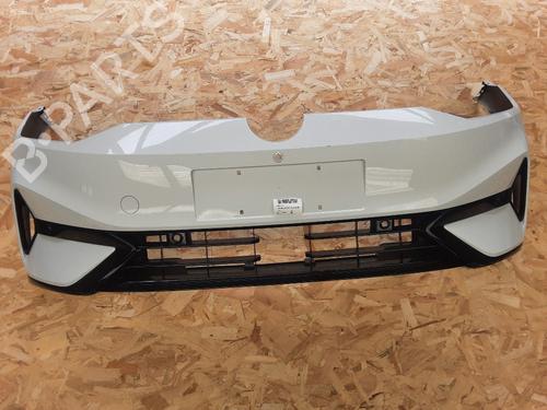 Used Front bumper Front bumper 39059078 39059078