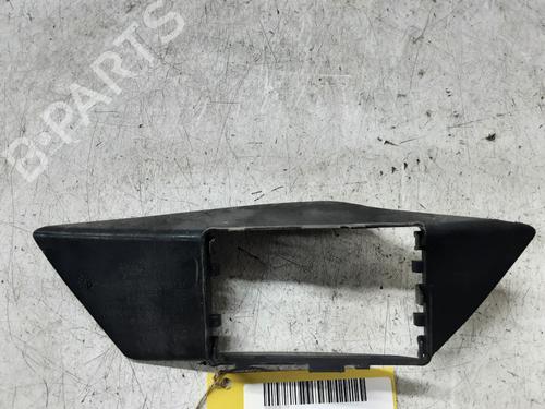 Other BMW 1 (F40) 116 d | BP36094257O1 - Image 3