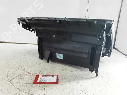 Handskerum VW GOLF VIII (CD1, DA1) 1.4 GTE Plug-in Hybrid | BP33951667C95 - Image 5