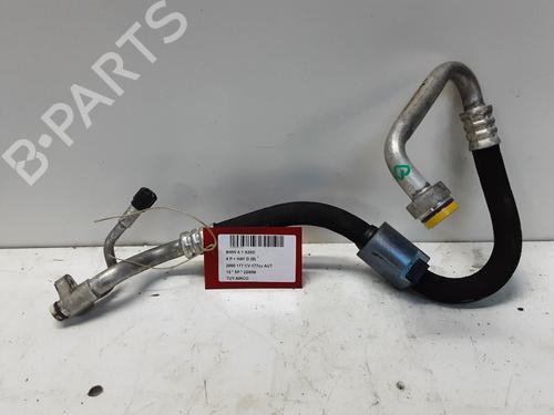 Used AC pipe AC pipe 39057826 39057826