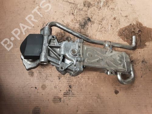 Egr VW GOLF VI (5K1) 1.6 TDI | BP39059212M69 - Image 2
