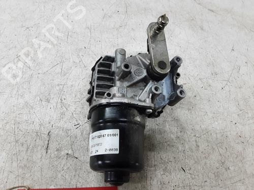 Front wiper motor MERCEDES-BENZ A-CLASS (W177) A 200 d (177.012) | BP39059305M29 - Image 2