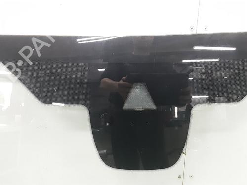Vindrude FORD FOCUS IV (HN) 1.0 EcoBoost mHEV | BP39059925C63 - Image 3