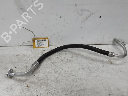 Used AC pipe AC pipe RENAULT SCÉNIC IV (J9_) 1.2 TCe 130 (130 hp) 39054419 39054419