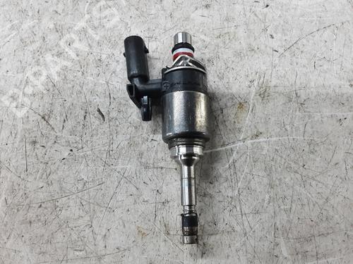 Injector AUDI Q2 (GAB, GAG) 35 TFSI | BP28604173M100 - Image 3
