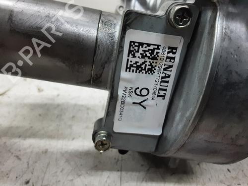 Steering column DACIA SANDERO III 1.0 TCe 90 | BP31823351M21 - Image 2