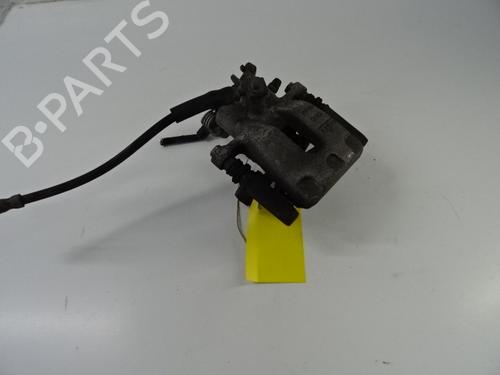 left-rear-brake-caliper-seat-leon-5f1-20-tdi-2012-2013-2014-2015-2016-2017-2018-2019-2020-2021-20271342 main image